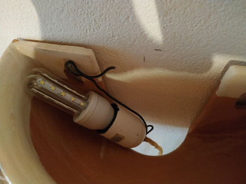 奎尔西亚农场主图