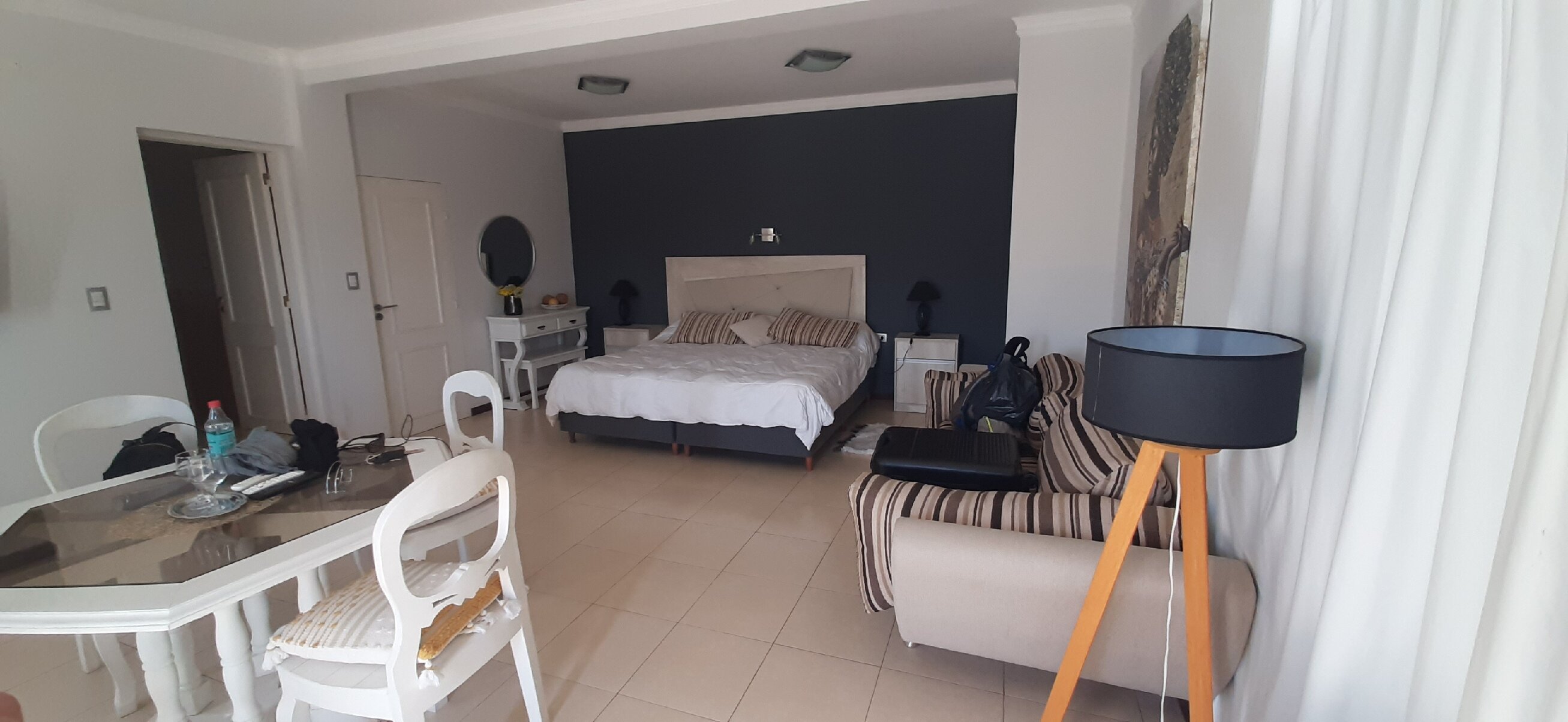Hotel Cuesta De Miranda-官方