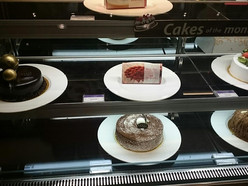 Gallery 1