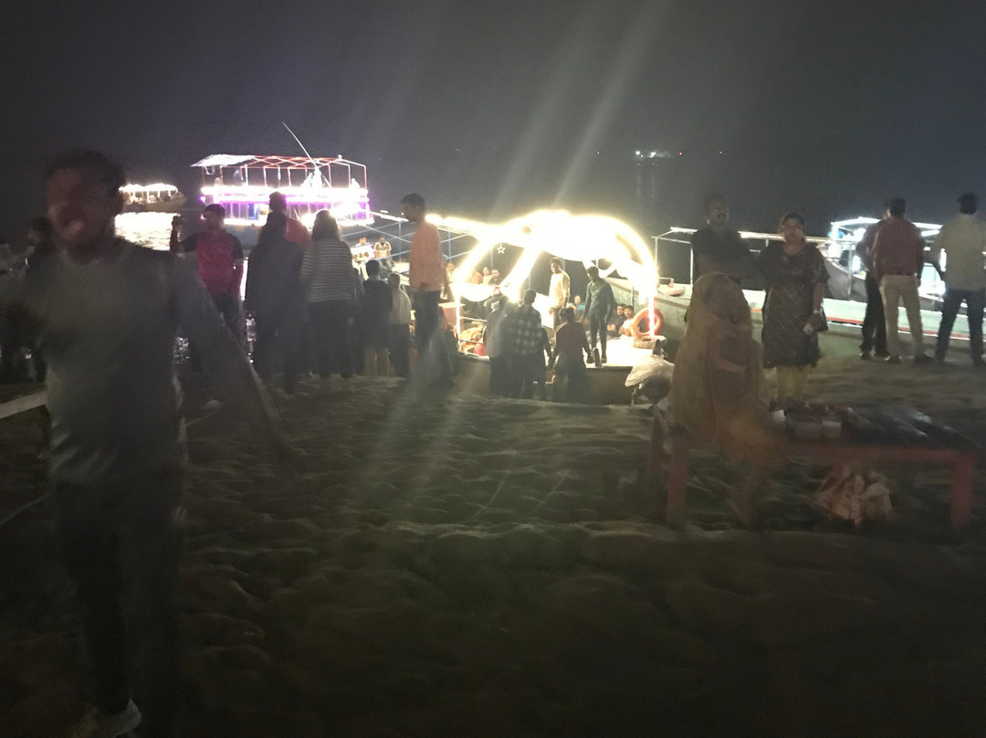 Gulab Kothi by Royal Orchid Hotels