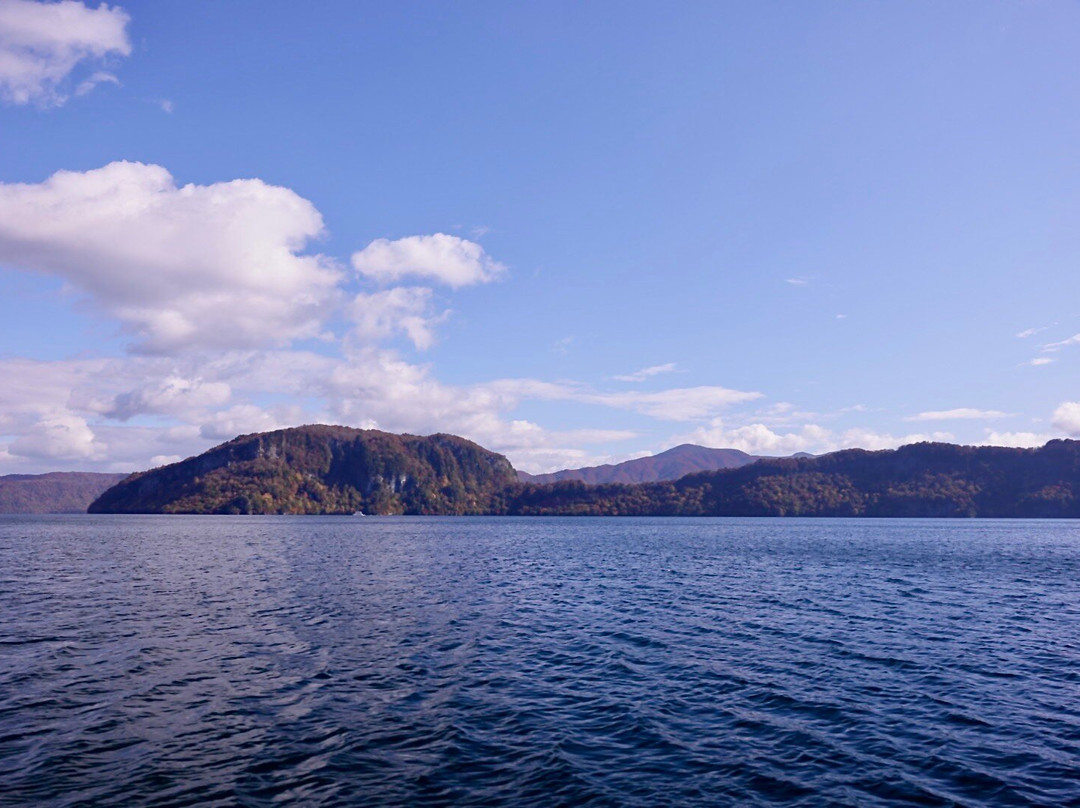 Guriland-十和田市必去景点