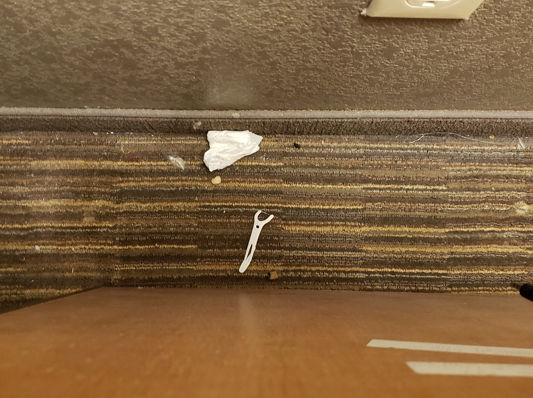 Quality Inn & Suites Albuquerque North Near Balloon Fiesta Park主图