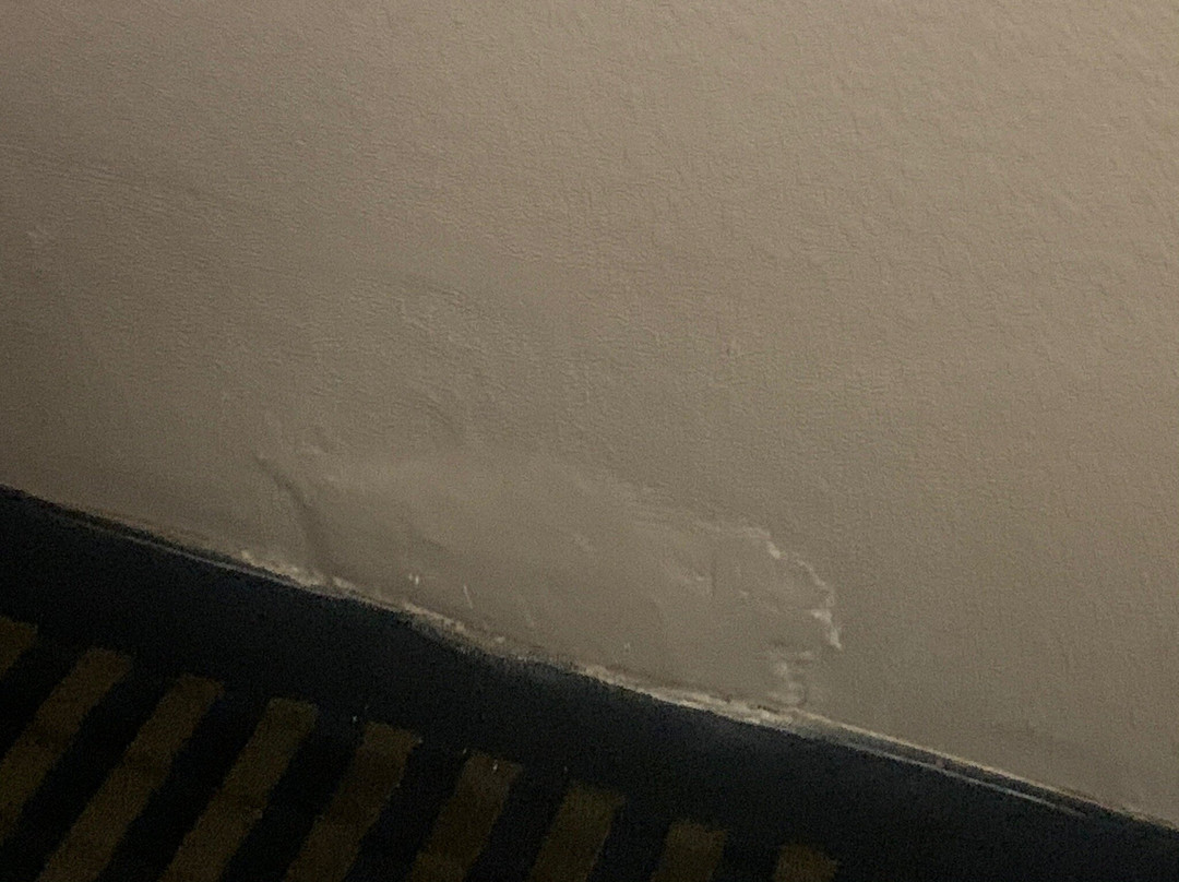 Quality Inn Savannah I-95主图