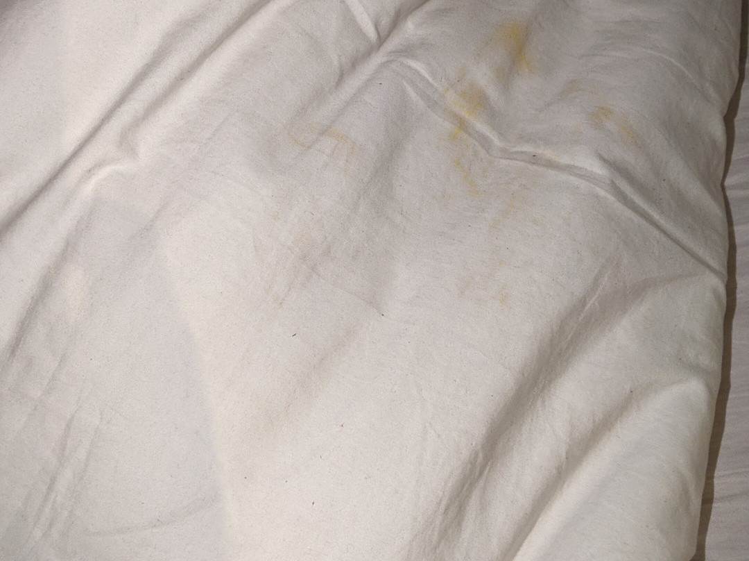 Summit Panghen Metok Hotel主图