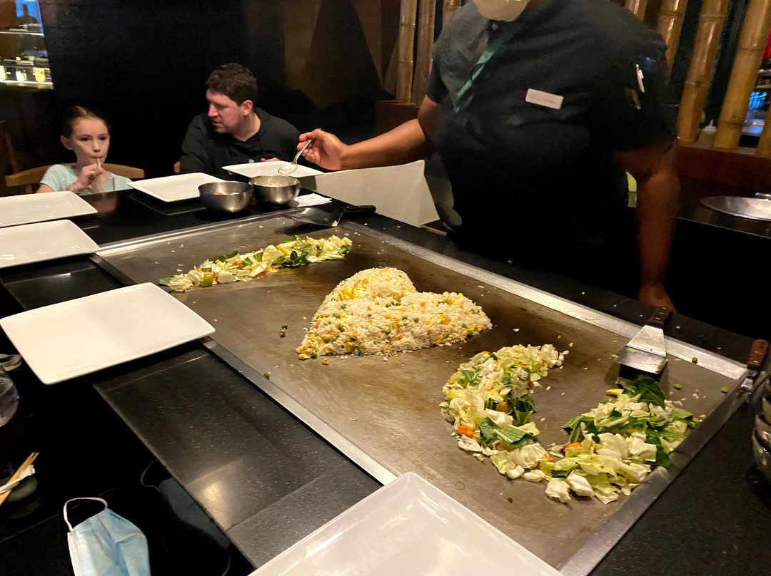 Kohinoor Highway Resort主图