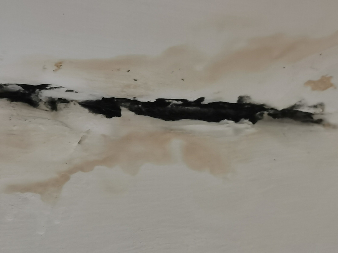 Bali Hotel Boutique主图