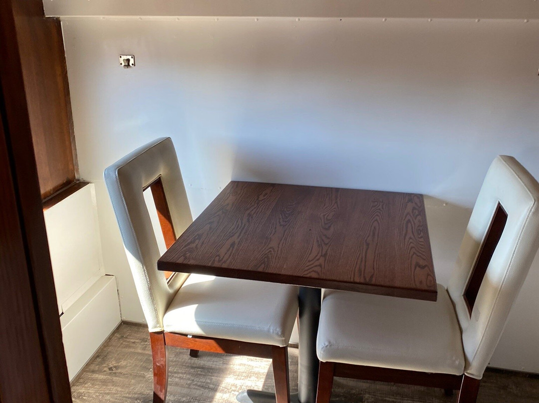 Desert Diamond Distillery-金曼必去景点