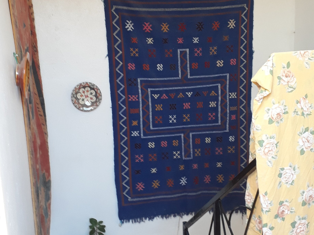 Chambres D Hotes Des Amis