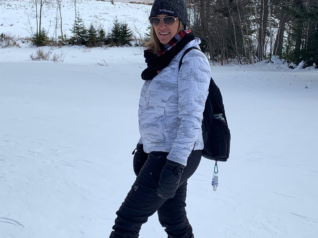 The Artisan Suites主图