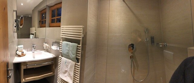 Hotel Astoria主图