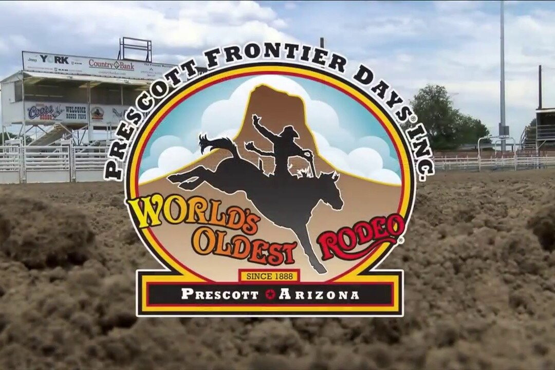 Prescott Cocktail Tour-普雷斯科特必去景点