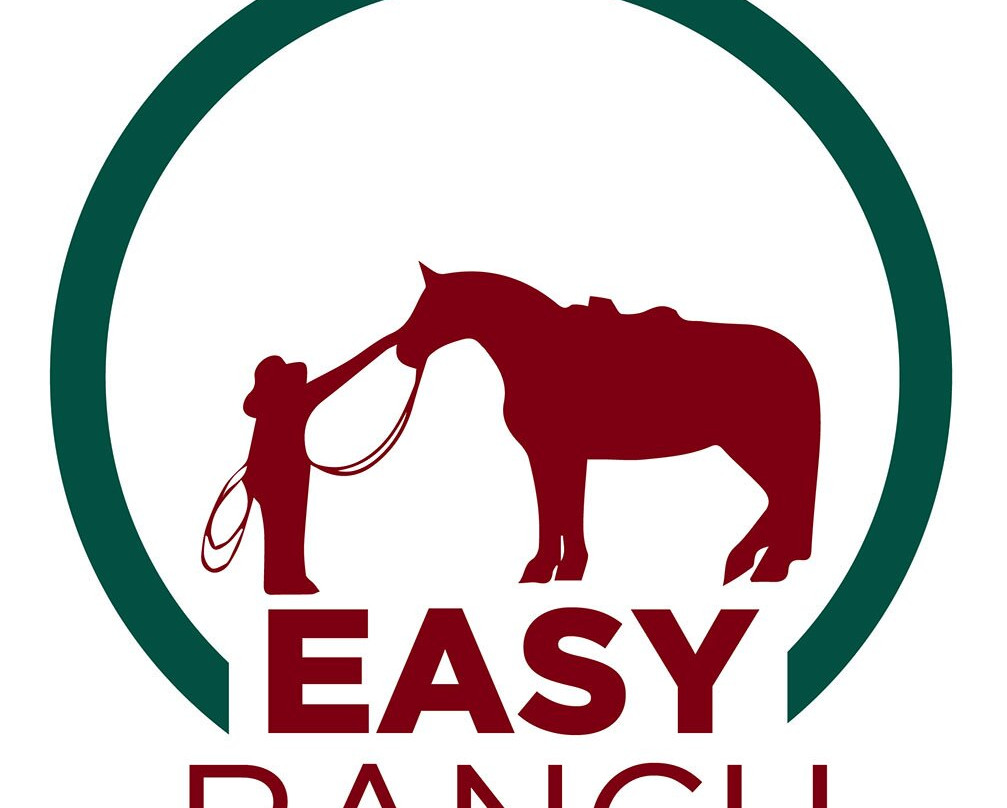 ASD Easy Ranch景点图片