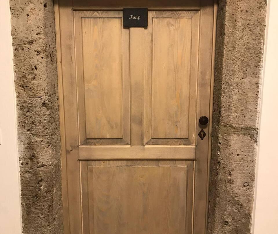 Valtempo Relais主图