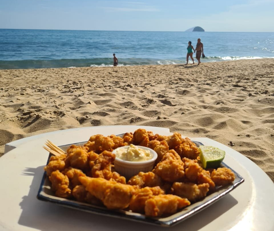 Pousada DiMari主图