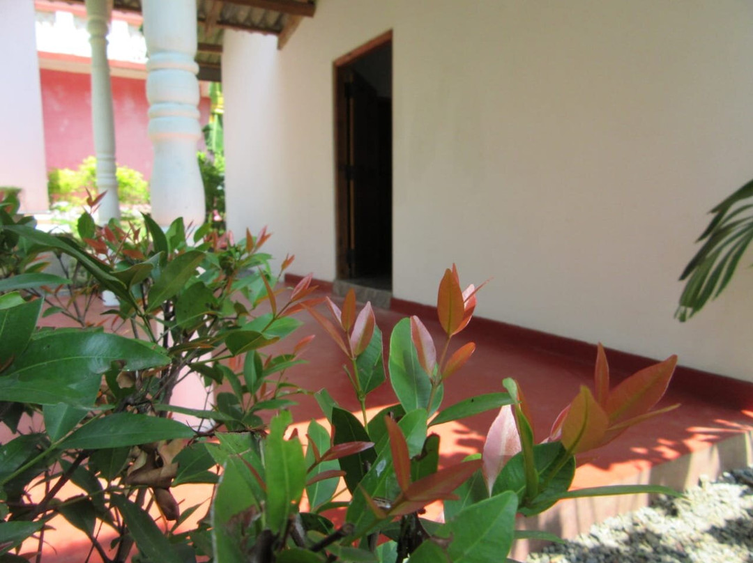 Hotel G Excursion主图