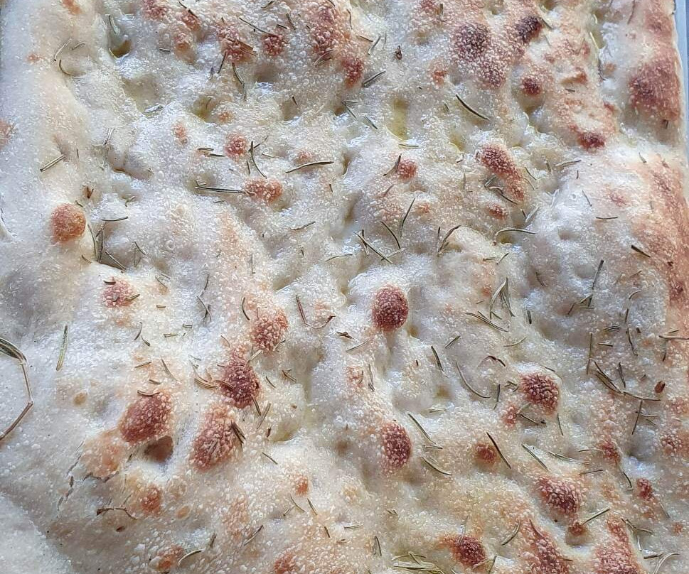 Il Pagliaccio