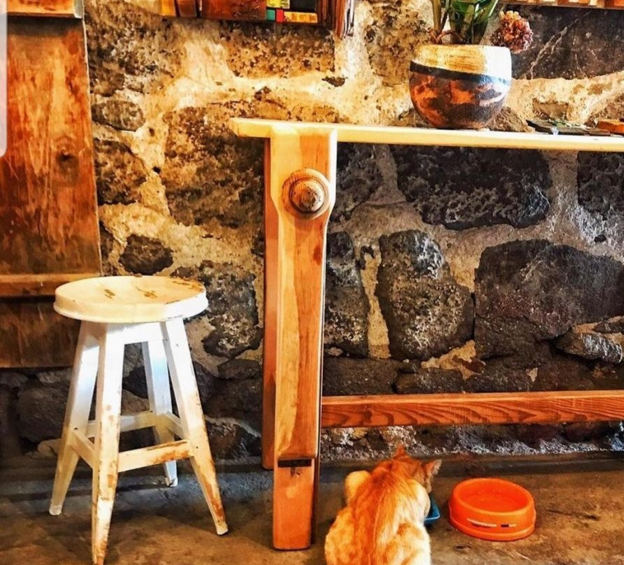 Pirinç Han-安卡拉必去景点