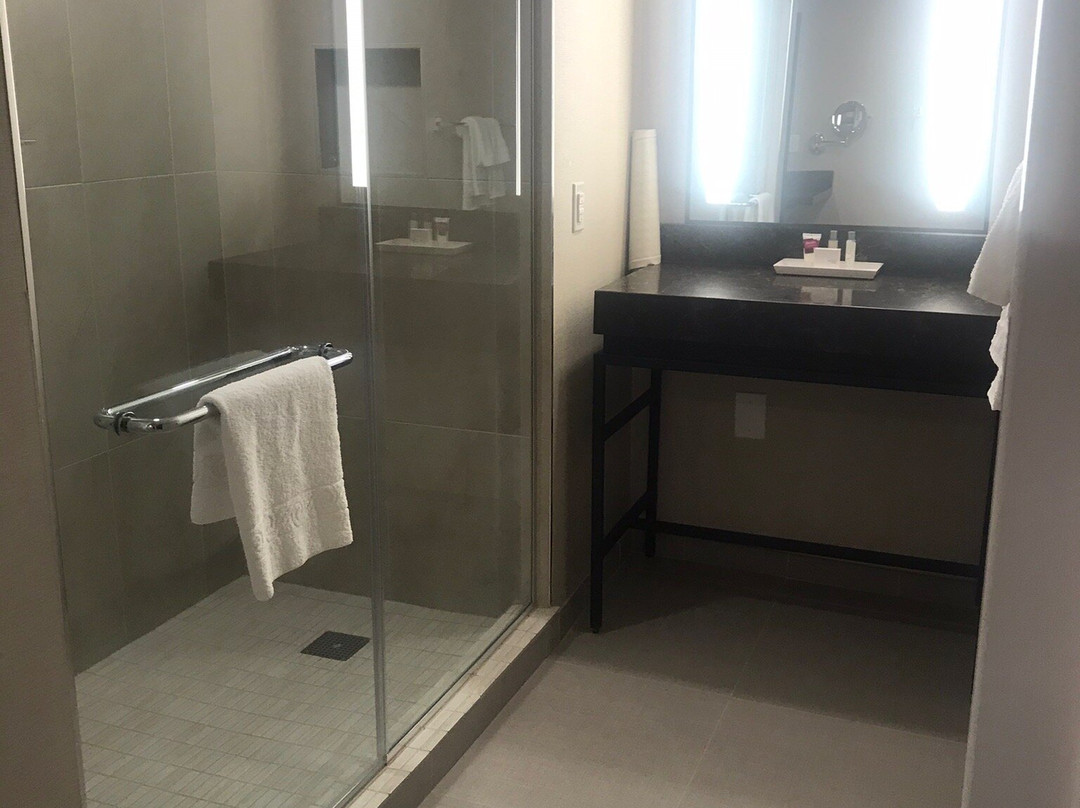 Harveys Lake Tahoe Casino-Stateline必去景点