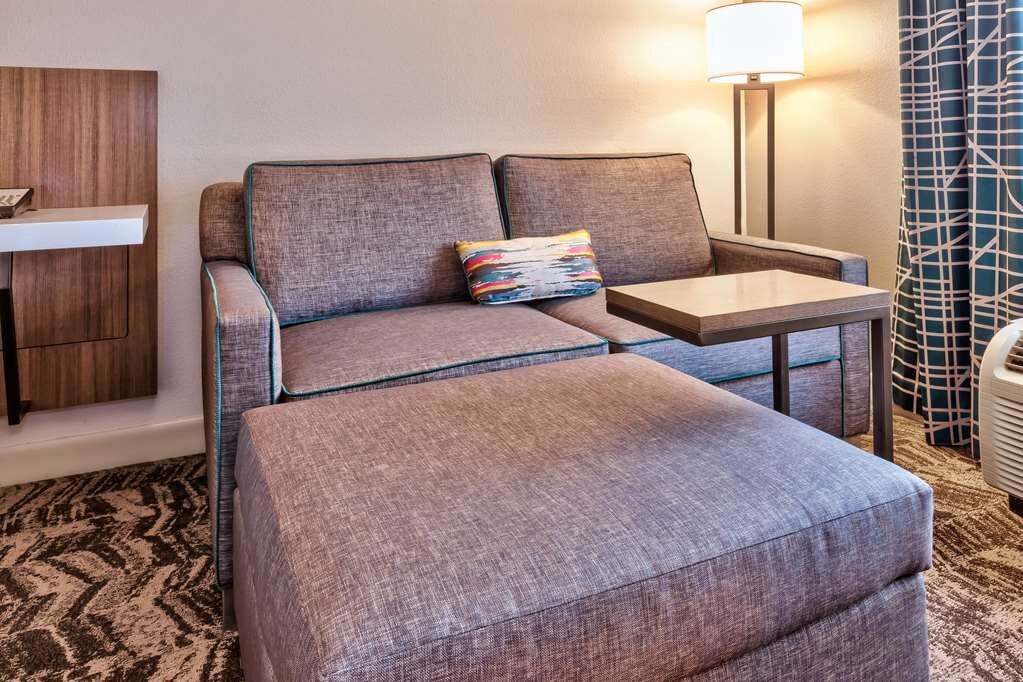 Hilton Garden Inn Minneapolis / Maple Grove主图