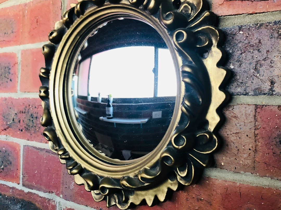 New Horizons Farm Stay主图