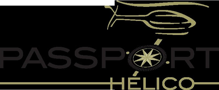Passport Hélico-Mascouche必去景点