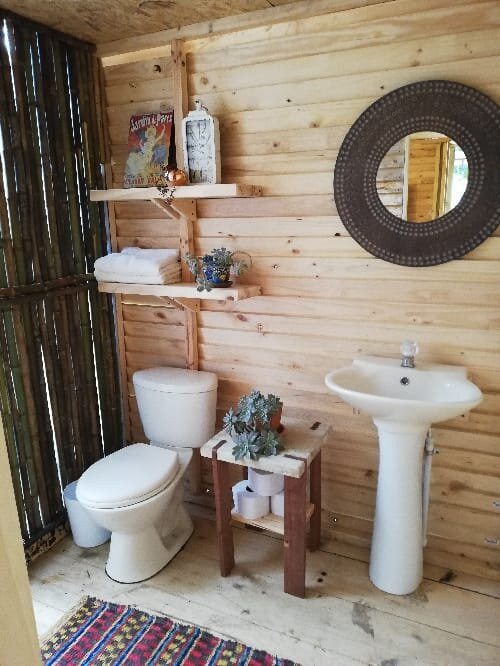 El Nilo Pance-Pance必去景点