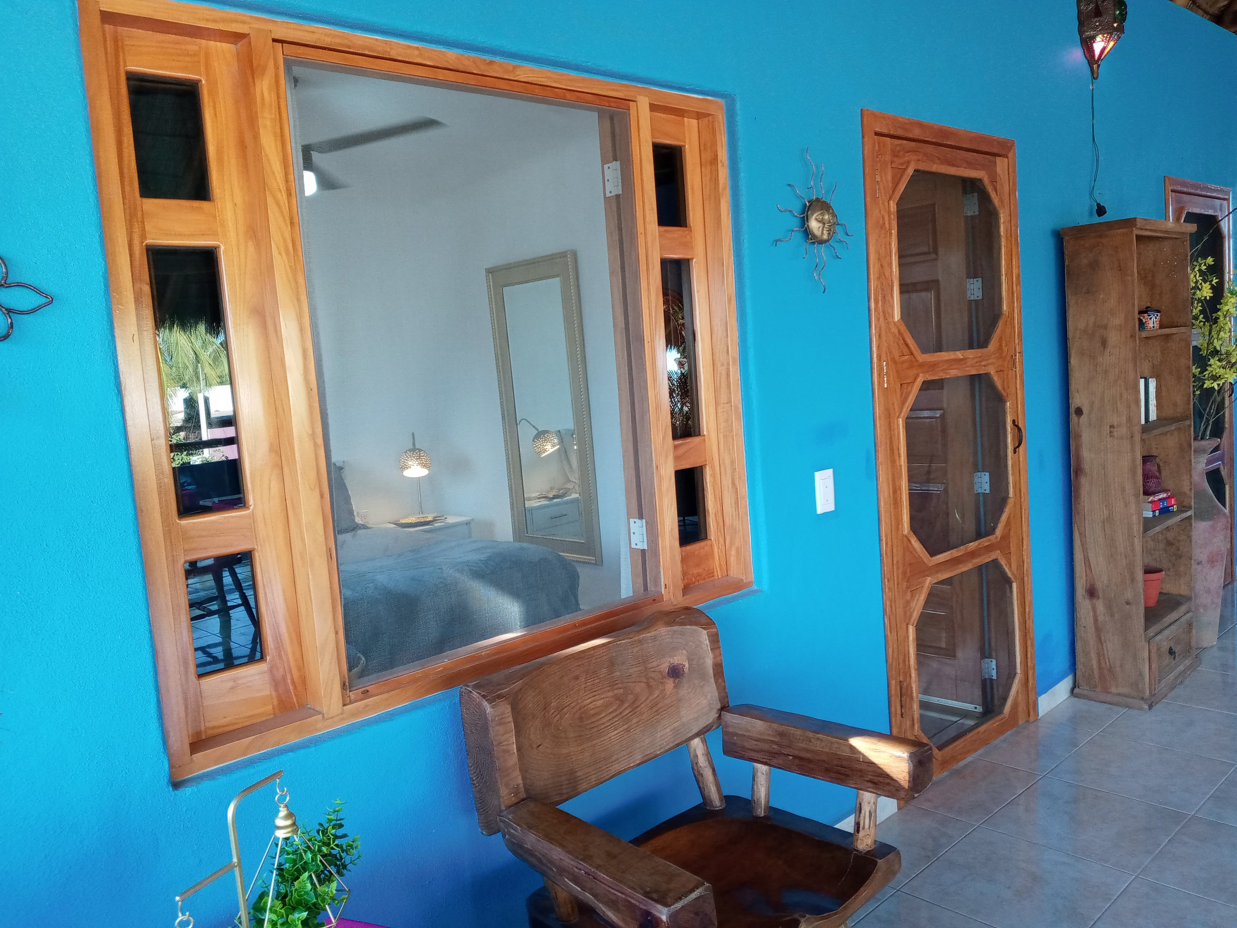 Casa Punta Perula Boutique Hotel & Villas-官方