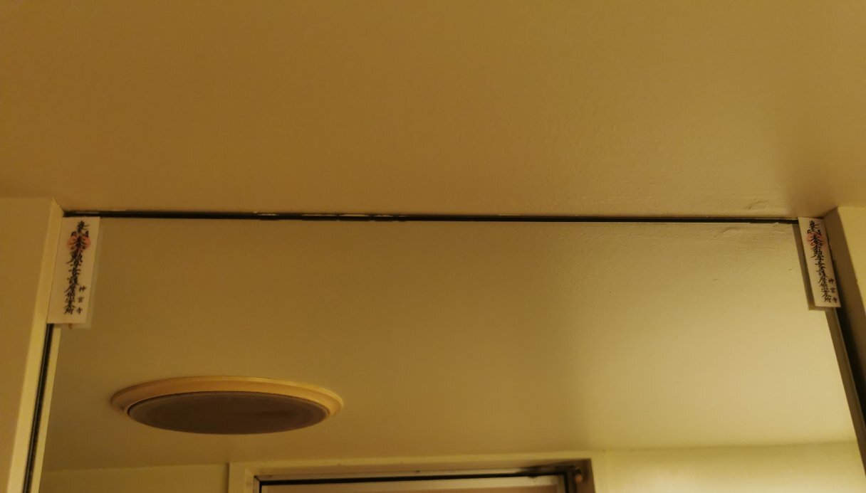 球阳馆太阳皇宫酒店-官方