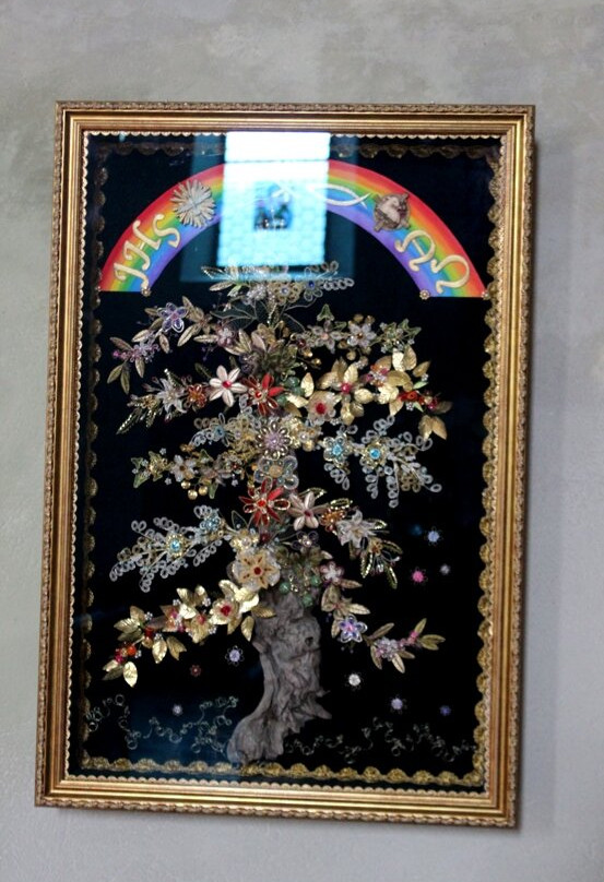 Chiesa di San Leonardo in Passiria景点图片