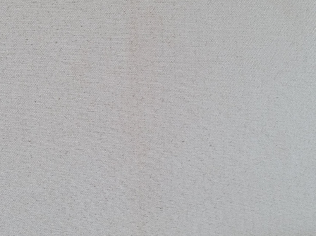 Sikyon Coast Hotel & Resort主图