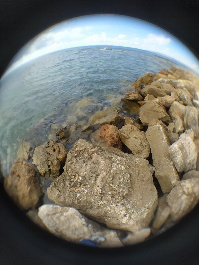 Spiaggia di Santa Severa-Santa Severa必去景点