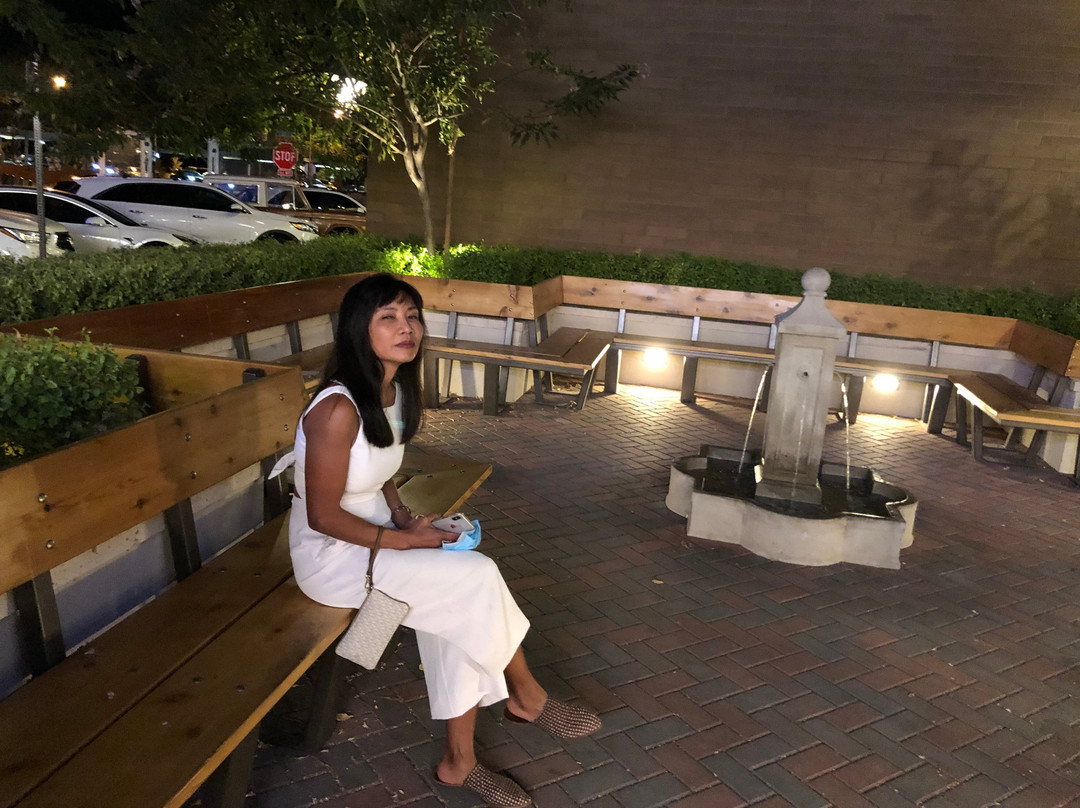 Hale Centre Theatre-吉尔伯特必去景点