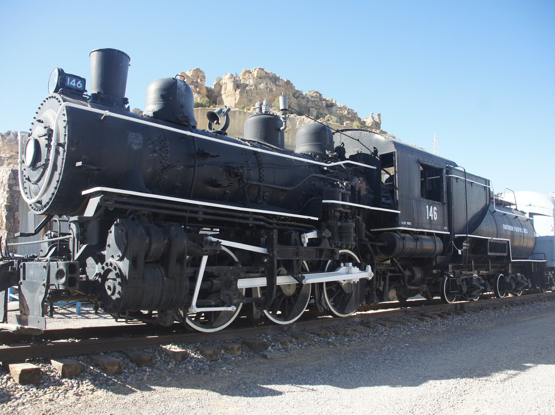 B-Square Ranch-法明顿必去景点