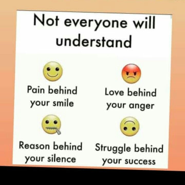 Centurion Society Of Model Engineers-三图里恩必去景点