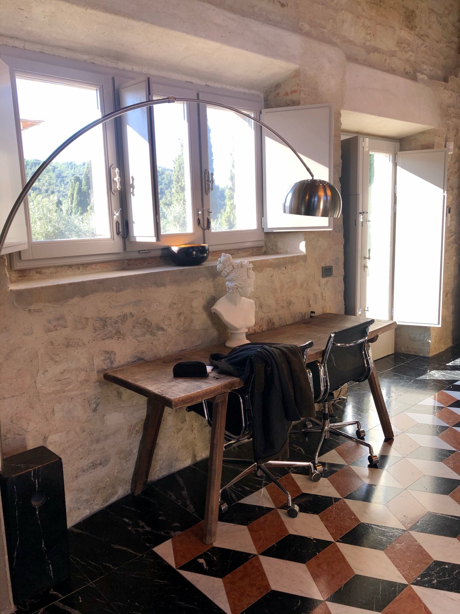 Vitigliano Tuscan Relais & Spa-官方