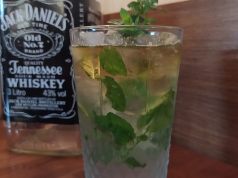 Caffe del Porto-法诺必去景点