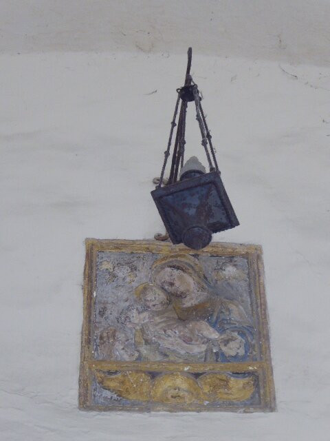 Palazzo Ducale-佩萨罗必去景点