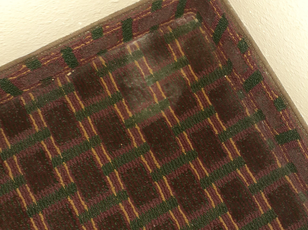 GuestHouse Inn Fort Smith主图