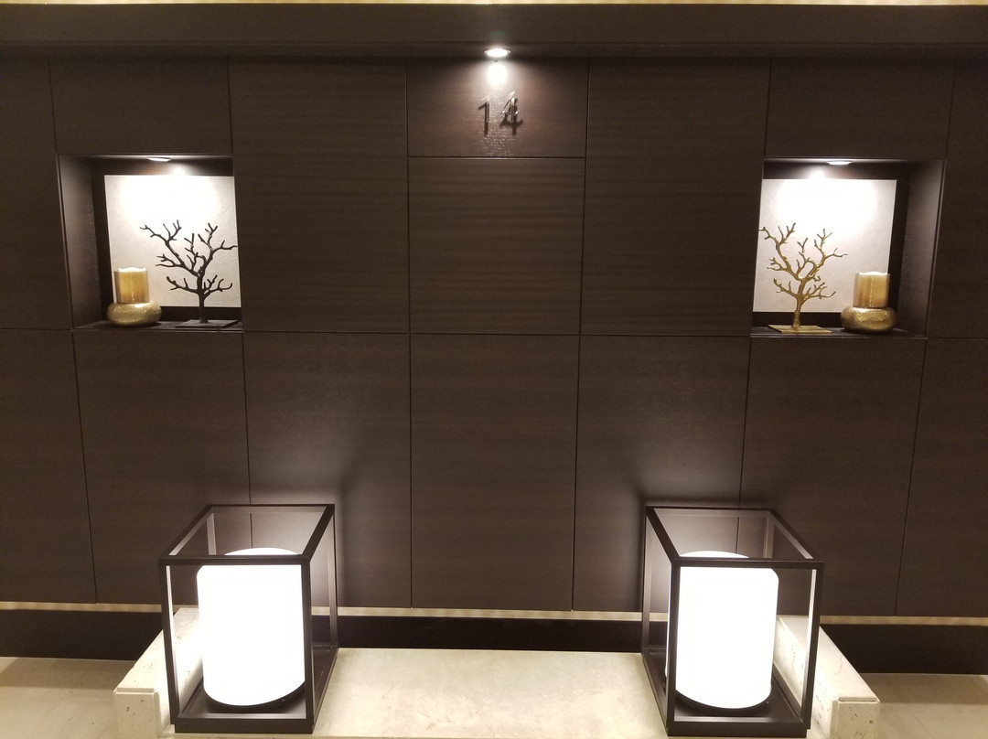 那霸日航城市酒店主图
