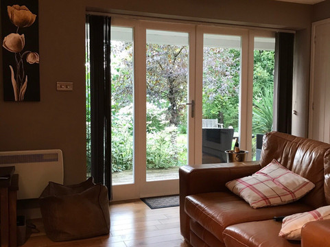 Easton旅游攻略图片