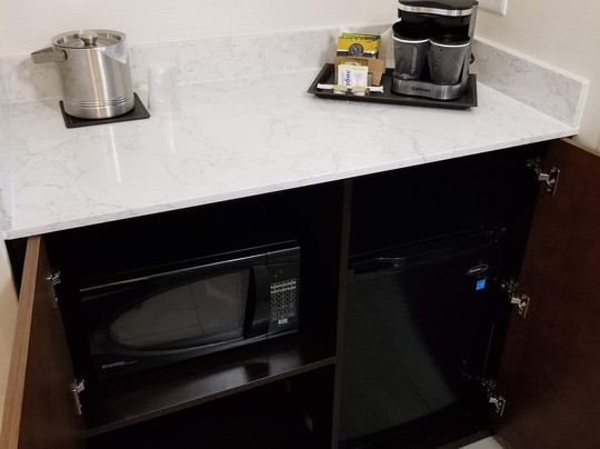 Doubletree By Hilton Neenah主图