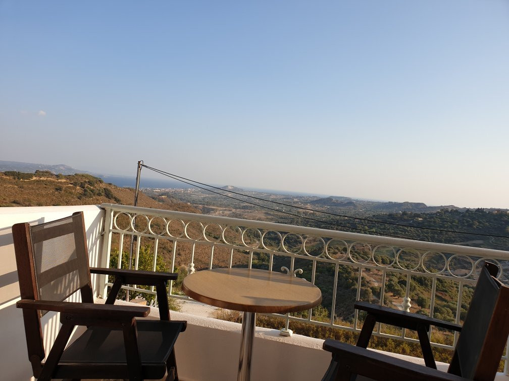 Forestata Village主图