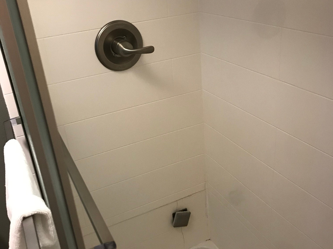 Eagle Ridge Resort At Lutsen Mountain主图