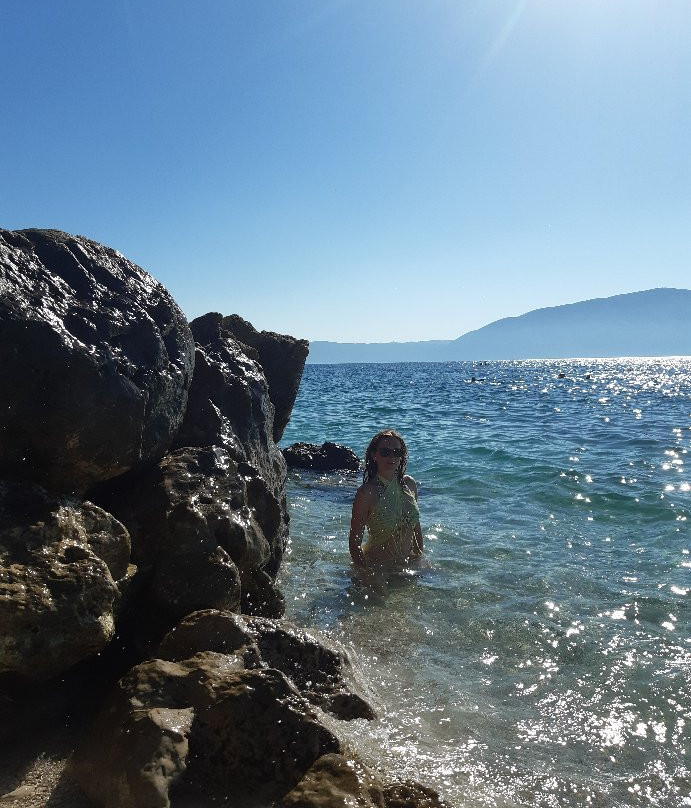 Coco Bongo Summer Club-夫罗勒必去景点