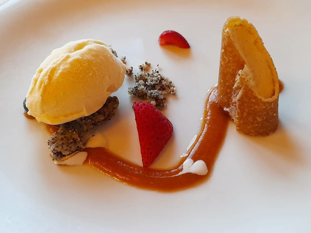 Apart & Suiten Hotel Weiden主图