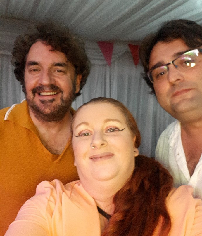 The Junction-Rainford必去景点