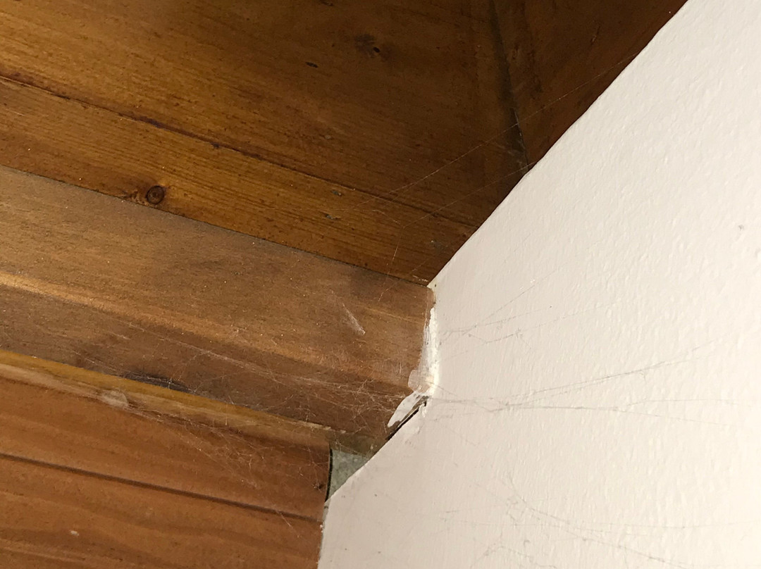 Hotel Montsant主图