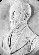 Grottes du Chaffaud-Savigne必去景点