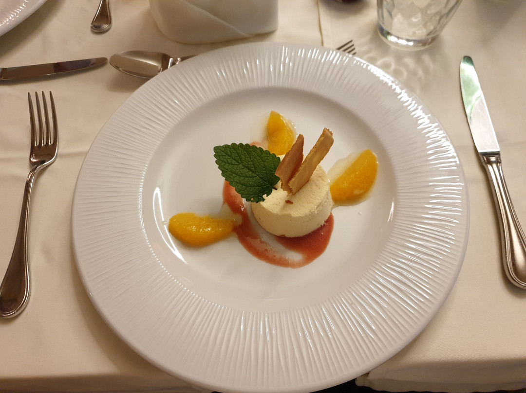 Hotel Almesberger主图