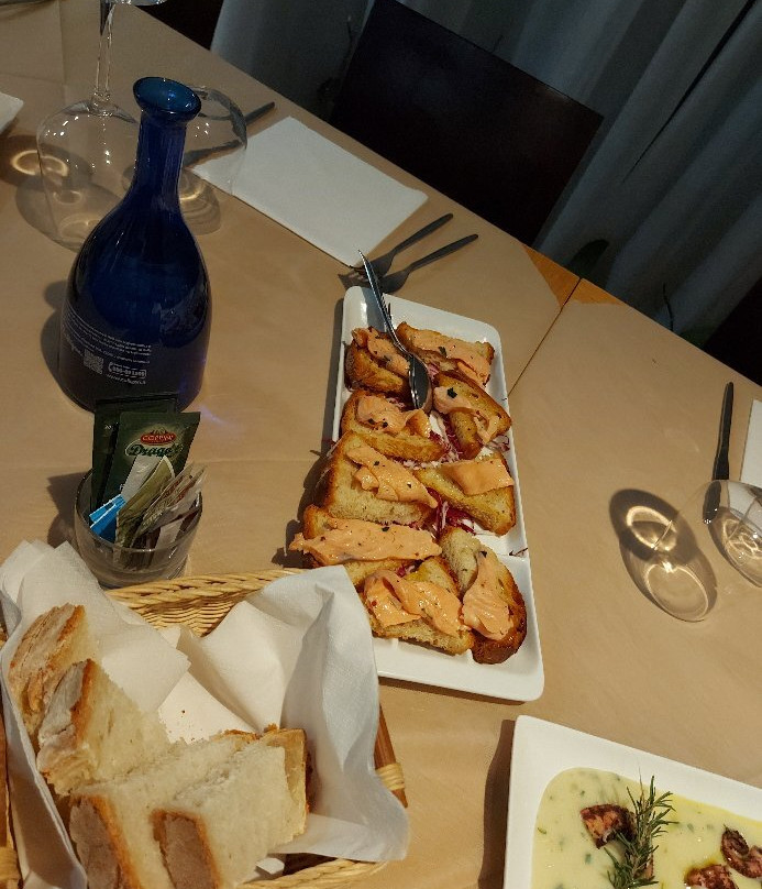 大街酒店主图